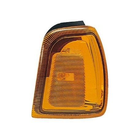 Eagle Eyes LAMP, FR321-U000L FR321-U000L